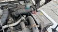 1994 Mitsubishi Mitsubishi Others