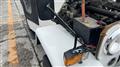 1994 Mitsubishi Mitsubishi Others