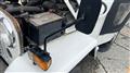 1994 Mitsubishi Mitsubishi Others