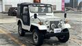 1994 Mitsubishi Mitsubishi Others