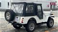 1994 Mitsubishi Mitsubishi Others