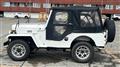 1994 Mitsubishi Mitsubishi Others