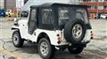1994 Mitsubishi Mitsubishi Others