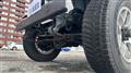 1994 Mitsubishi Mitsubishi Others