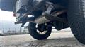 1994 Mitsubishi Mitsubishi Others