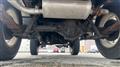 1994 Mitsubishi Mitsubishi Others