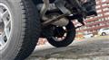 1994 Mitsubishi Mitsubishi Others