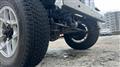 1994 Mitsubishi Mitsubishi Others