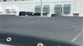 1994 Mitsubishi Mitsubishi Others