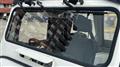 1994 Mitsubishi Mitsubishi Others