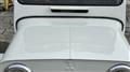1994 Mitsubishi Mitsubishi Others