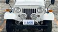 1994 Mitsubishi Mitsubishi Others