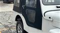 1994 Mitsubishi Mitsubishi Others