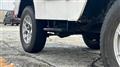 1994 Mitsubishi Mitsubishi Others