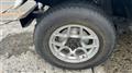 1994 Mitsubishi Mitsubishi Others