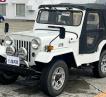1994 Mitsubishi Mitsubishi Others