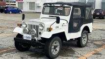 1994 Mitsubishi Mitsubishi Others