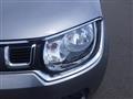 2021 Suzuki Ignis