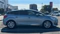 2012 Citroen DS5