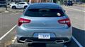 2012 Citroen DS5