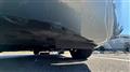 2012 Citroen DS5