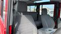 2002 Land Rover Defender