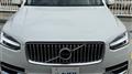 2021 Volvo XC90