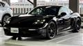 2021 Porsche Porsche Others