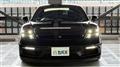 2021 Porsche Porsche Others