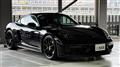 2021 Porsche Porsche Others
