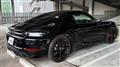 2021 Porsche Porsche Others