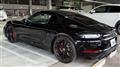 2021 Porsche Porsche Others