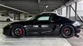 2021 Porsche Porsche Others