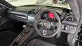 2021 Porsche Porsche Others