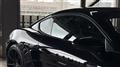 2021 Porsche Porsche Others