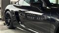 2021 Porsche Porsche Others