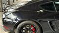 2021 Porsche Porsche Others