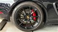 2021 Porsche Porsche Others