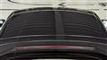 2021 Porsche Porsche Others