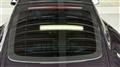 2021 Porsche Porsche Others