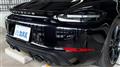 2021 Porsche Porsche Others