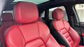 2016 Porsche Macan