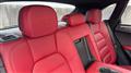 2016 Porsche Macan