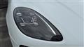 2016 Porsche Macan