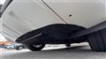 2016 Porsche Macan