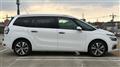 2018 Citroen Citroen Others