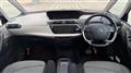 2018 Citroen Citroen Others