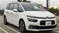2018 Citroen Citroen Others