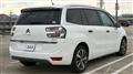 2018 Citroen Citroen Others