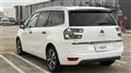 2018 Citroen Citroen Others